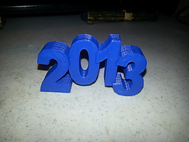 2013