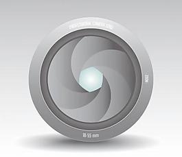 鏡頭04矢量