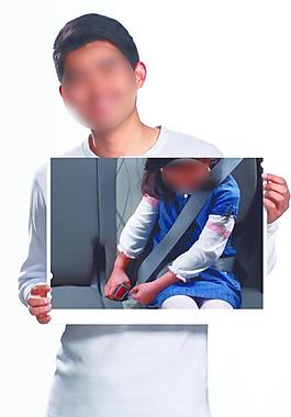 兒童節父親節圖片