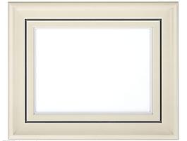 油画框 边框 画框 相框 工艺 花边图片