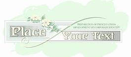 文憑證書花紋 歐式花紋圖片