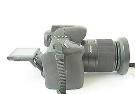 索尼相機圖片