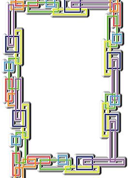 花邊邊框相框底紋設(shè)計(jì)卡通賀卡圖片