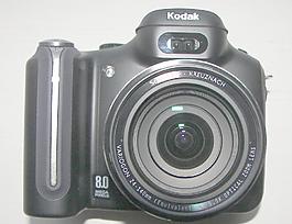 柯達(dá)相機(jī)圖片