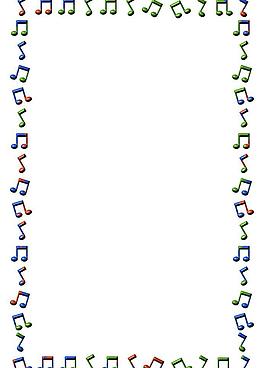 花邊邊框相框底紋設(shè)計(jì)卡通賀卡圖片