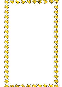 花邊邊框相框底紋設(shè)計(jì)卡通賀卡圖片