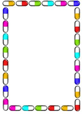 花邊邊框相框底紋設(shè)計(jì)卡通賀卡圖片