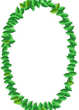 花邊邊框相框底紋設(shè)計(jì)卡通賀卡圖片