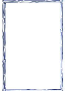 花邊邊框相框底紋設(shè)計(jì)卡通賀卡圖片
