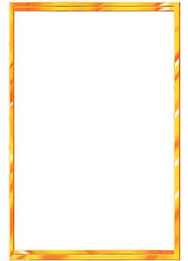 花邊邊框相框底紋設(shè)計(jì)卡通賀卡圖片