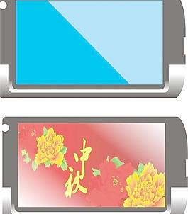 相機鏡頭圖片