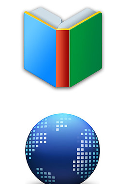 Android手機(jī) 圖標(biāo)
