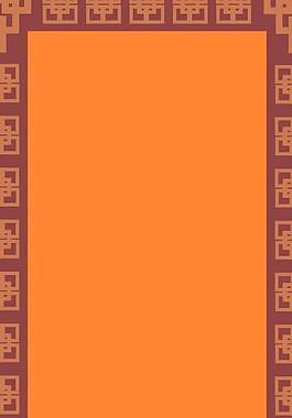 花邊圖片