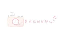 卡通相机图片