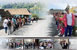 相冊(cè)圖片
