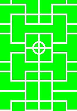 木雕鏤空?qǐng)D片
