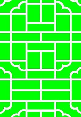 木雕鏤空?qǐng)D片