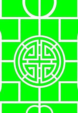 木雕鏤空?qǐng)D片