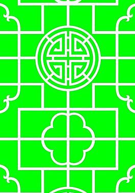 木雕鏤空?qǐng)D片