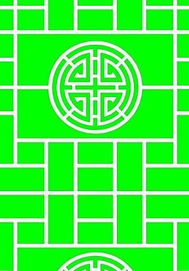 木雕鏤空?qǐng)D片