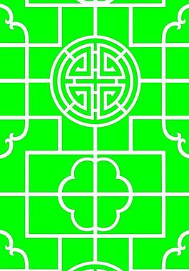木雕鏤空?qǐng)D片