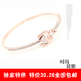 飾品主圖