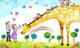 動(dòng)物園圖片