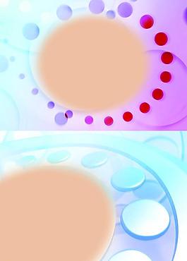 同學(xué)錄模板圖片