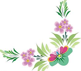 花朵圖片