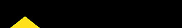 卡特彼勒的標志