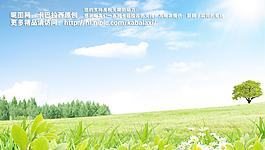藍天圖片