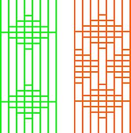 木雕镂空图片