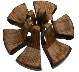 創(chuàng)意 椅子 沙發(fā) 家居 貼圖 室內(nèi) 設(shè)計(jì)圖片