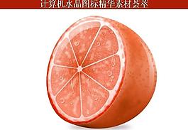 計(jì)算機(jī)創(chuàng)意圖標(biāo)圖片