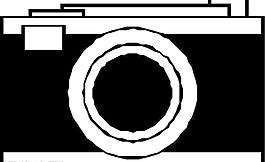 經(jīng)典老相機(jī)圖片