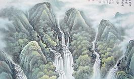 草木有香味圖片