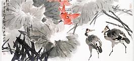 向依相伴圖片