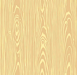 木板03矢量