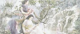 綠野仙蹤圖片