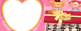 熱轉(zhuǎn)印杯子圖片