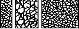 雕刻画框图片