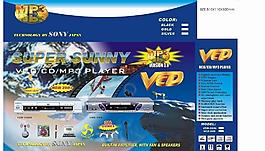 底圖 vcd 彩盒 功能圖標 設計 創意圖片