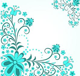 花紋圖片