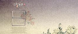 花漾的年華圖片