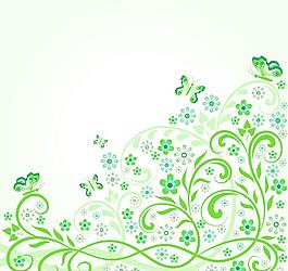 花紋圖片