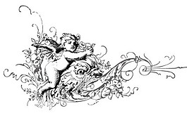 floralangel