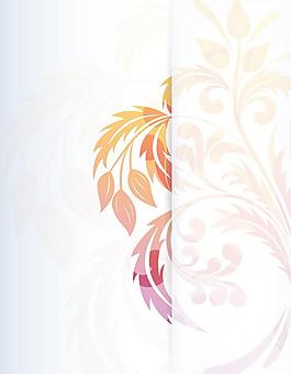 花邊圖片