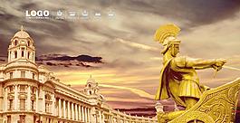 房地產(chǎn)圖片