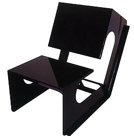 扣好 家具 家居 沙發(fā) 椅子 貼圖 室內(nèi) 設(shè)計(jì) 創(chuàng)意圖片