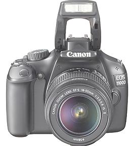佳能 eos 110圖片